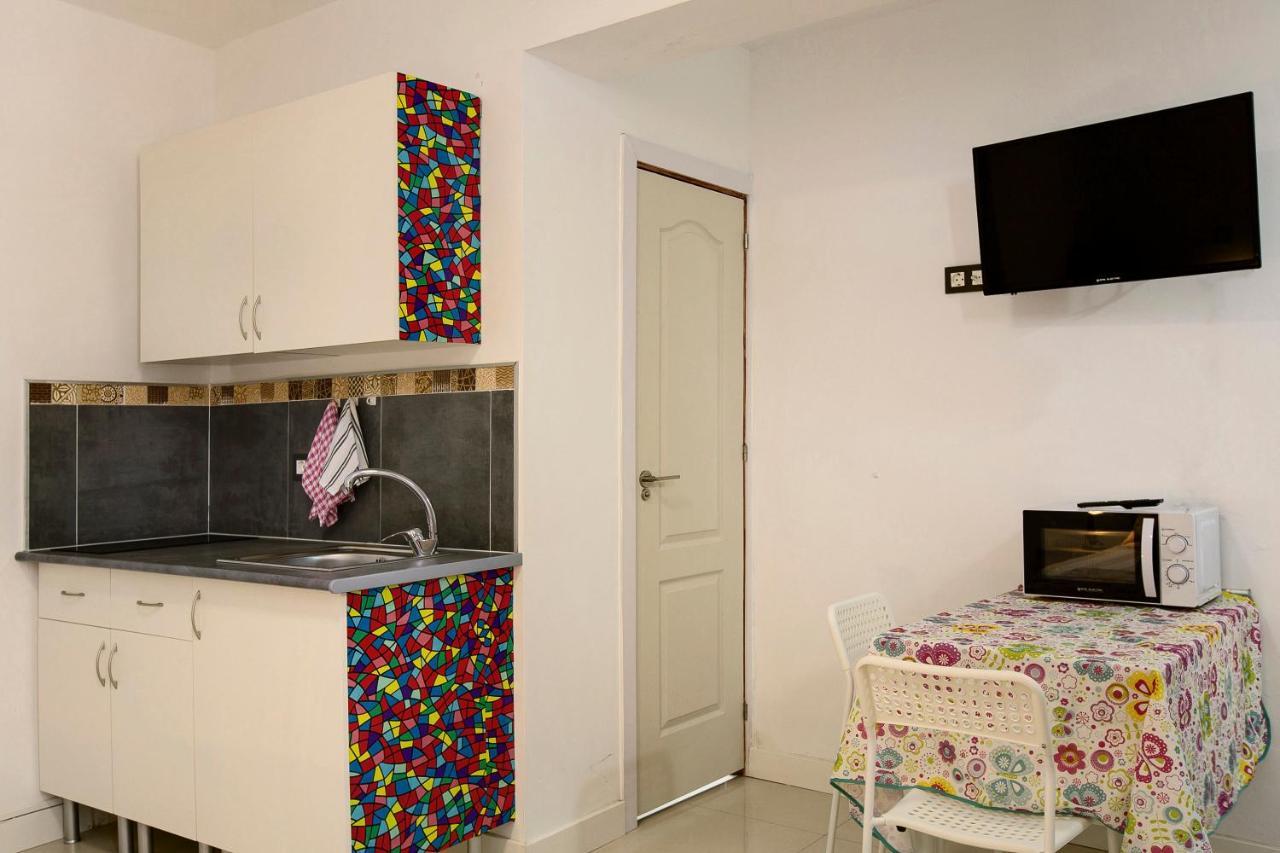 Estudio Massimo 7b